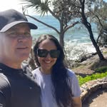 Julia Webb - @webbjulia - Instagram
