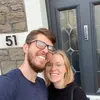 Julia Webb - @jedwards159 - TikTok