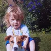 Julia Webb - @juliaw251 - TikTok