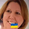 Julia Webb - @julia.webb1 - TikTok
