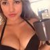 Julia Webb - Facebook