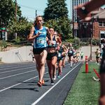 Julia Webb - @runjwebb - Instagram
