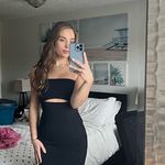 Julia Webb - @juliaa.webb - Instagram