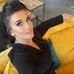 Julia Webb - Facebook