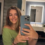 Julia Webb - @juliawebbb - Instagram