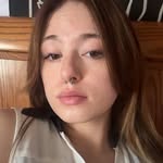 Julia Webb - @jjuuliapod - Instagram