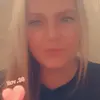 Julia Webb - @juliawebb29 - TikTok