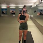 JULIA WEBB| HEALTH AND FITNESS - @juliawebb.fit - Instagram