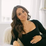 Julia Webb Mitchler - @juliamitchler - Instagram