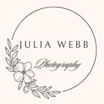 Julia Webb Photography - @juliawebb_photography - Instagram