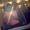 Julia Webb  - @juliawebb - TikTok