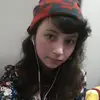 Julia Webb - @x.space.cat.x - TikTok