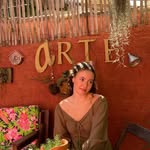 Julia Webba - @juliawebba - Instagram