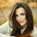 Julia Webber - @juliawebber - Instagram
