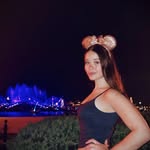 Júlia Webber - @_juliawebber - Instagram