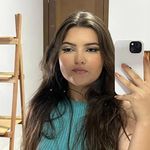 Julia Webber - @juliawebber.snp - Instagram