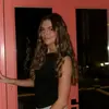 juliaawebb - @juliaawebb - TikTok