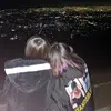 JuliaWebb - @marceyaflkf - TikTok