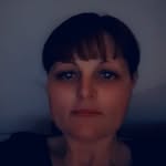 Julia - @juliawedel2 - Instagram