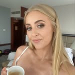 Julia - @juliawedel_ - Instagram