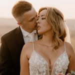 @julia_w_edel - Instagram