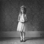 Julia Wedel - @malekbick359 - Instagram