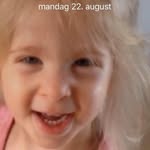 Julia Wedel - @julia.wedel.52 - Instagram