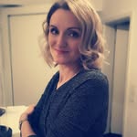 Julia Wedel - @julchen_wedel - Instagram