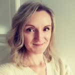 Julia Wedel - @juliawedel22 - Instagram