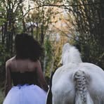Julia Wedel - Facebook