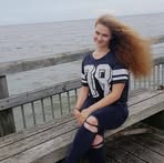 Julia Wedel - Facebook