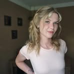 Julia Wedel - Facebook