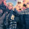 Julia Wedel - @juliawedel0 - TikTok