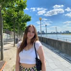 Julia Wedel - Facebook