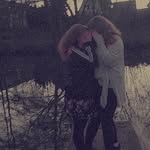 Julia wedel - @wedel6757 - Instagram