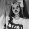 Julia Wedel - @_.juliawedel._ - TikTok