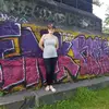 Juliawedel1 - @juliawedel1 - TikTok