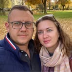 Julia U. Viktor Weintraub - Facebook