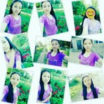 Julia Weintraub - Facebook