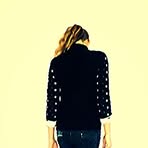 Julia Weintraub - Facebook