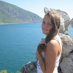 Julia Weintraub - Facebook