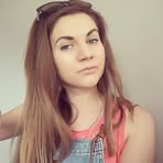 Julia Weintraub - Facebook