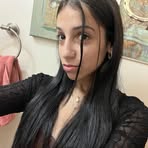 Julia Weintraub - Facebook