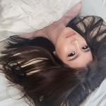 Julia Weintraub - @julia.weintraub - Instagram
