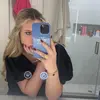 Juliana - @juliana.weintraub - TikTok