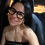 Juliana Weintraub - Facebook