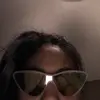 Julianne Weintraub - @juliannewein - TikTok