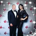 Julie Johnson Weintraub - @julie_weintraub1 - Instagram