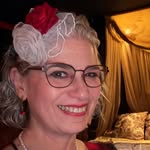 Julie Tedoff Weintraub - @jtweintraub - Instagram