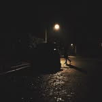 Julie Weintraub - @septangsenb258 - Instagram